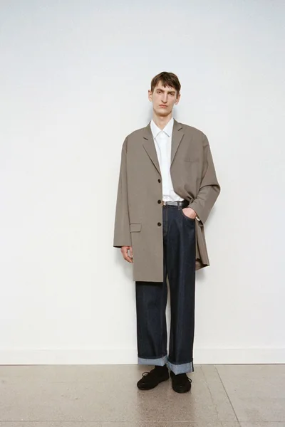 Look 13